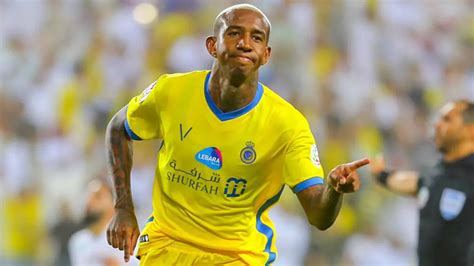 Anderson Talisca kimdir? Anderson Talisca kaç yaşında ve nereli ...