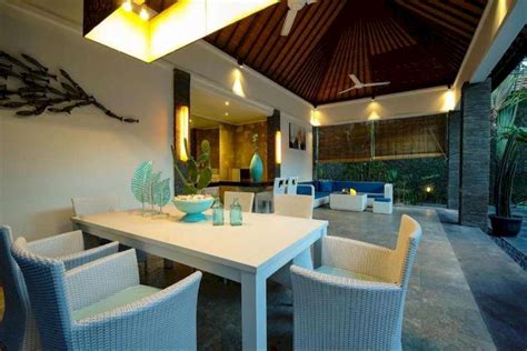 Villa Di Kerobokan Bali Dijual Co Id