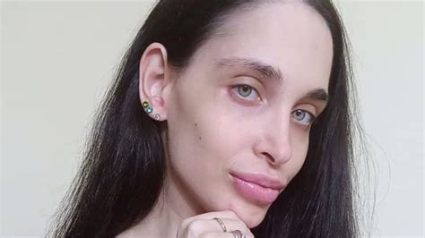 Revenge Porn Le Mie Foto Sui Siti Porno E Io Che Morivo Di Vergogna Vanity Fair Italia