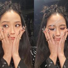 Blackpink Deepfake Nude Leaks Page Fapopedia