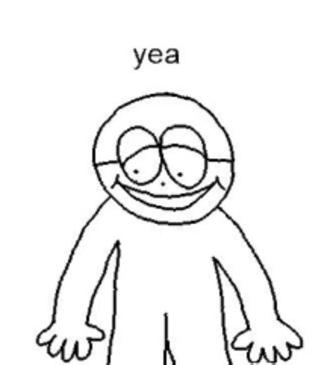 Will Men Be Able To Tell My Vagina Is A Neovaginas Through Intercourse R Transgendercirclejerk