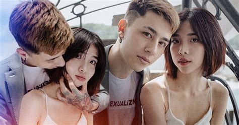 G I Xinh N I Ti Ng V I V Ng Eo Con Ki N H N H Hot Boy Lai T Y M I T Nh Ch Em N N Duy N Nh