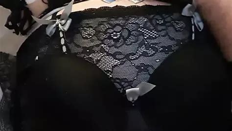 Filthy Sissy Fuck Pig XHamster