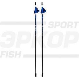 Палки для скандинавской ходьбы STC гибридные (х3) — купить в городе ...