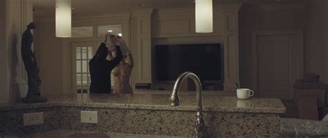 Nude Video Celebs Sylvie Mix Nude Double Walker