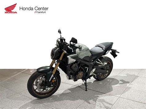 Honda 650 r kaufen bei mobile.de