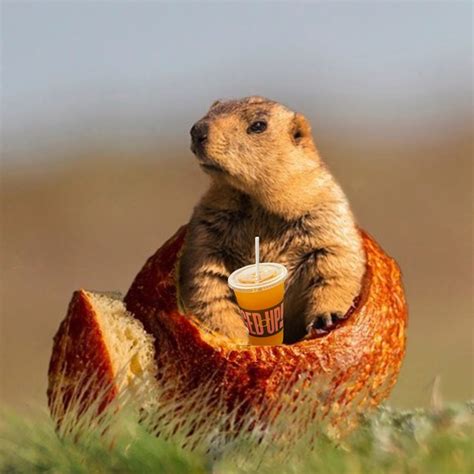 Panera Bread on Twitter: "They key to 6 more weeks of winter? Charged