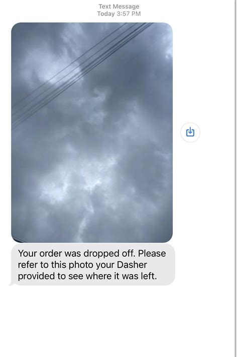 Can’t find it…. : r/doordash_drivers