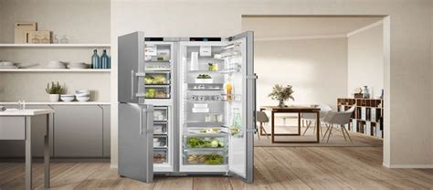 Top Energy-Efficient Fridges and Freezers | AllOverCoupon