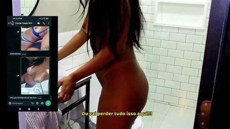 Watch Sexy Girl Sexy Milf Porn SpankBang