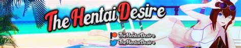 Thehentaidesire Porn Videos Pornhub