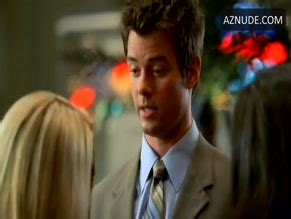 Kim Kerns Nude Aznude