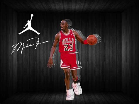 Michael Jordan Poster | ubicaciondepersonas.cdmx.gob.mx