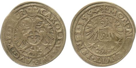 Numisbids Aurea Numismatika Praha E Auction Lot Isny M Sto