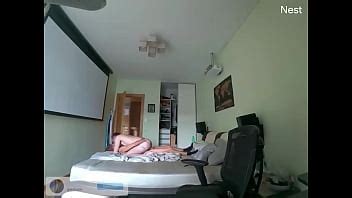 Homemade Porn Real Boyfriends Caught Having Sex XNXX