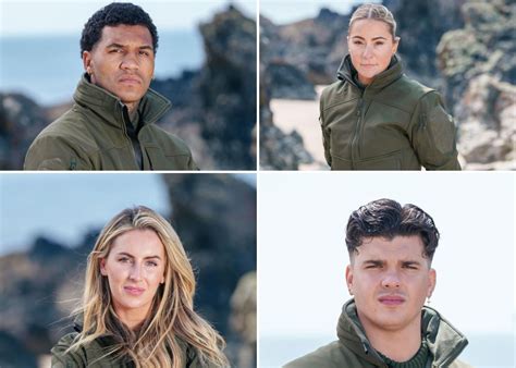 Latest News | Bedford Today