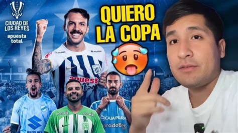 FANODRIC HABLA DE LA COPA CIUDAD DE LOS REYES Fano Momentos