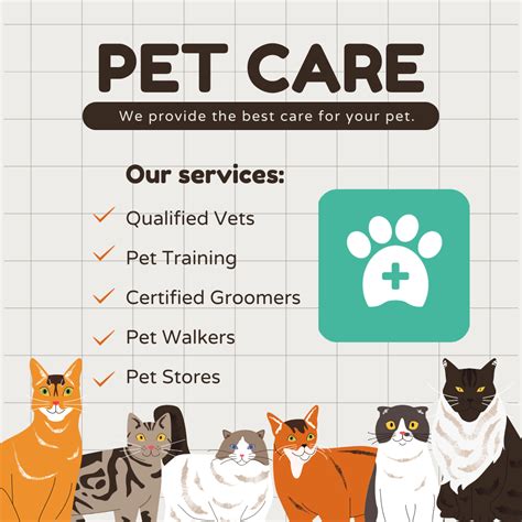 57 Catchy Pet Store Slogans And Taglines Artofit