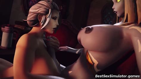 Futa Compilation Part 28 Pussy Juicy