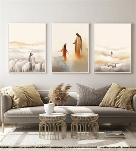 The secret meaning jesus heals the bleeding woman reveals to scholars 9