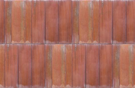 A588 Corten Steel Square Cladding Plates Thickness 1 5 To 10 00 Mm At