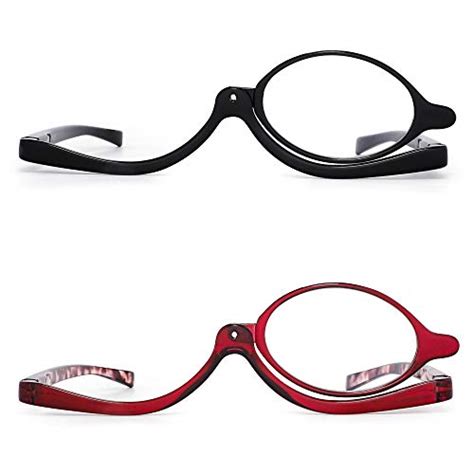 Top 10 Magnifying Eyeglass For Reading For Women Of 2023 Best Reviews Guide