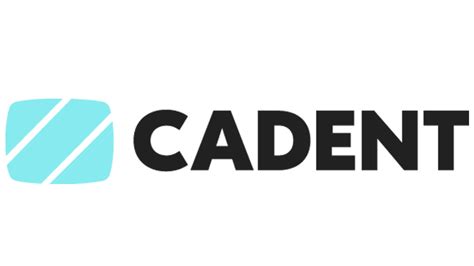 Cadent Adds Mx To Its Aperture Ad Platform Next Tv