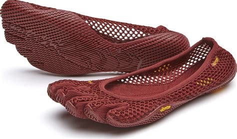 Vibram Fivefingers Vi B Shoes Womens Altitude Sports