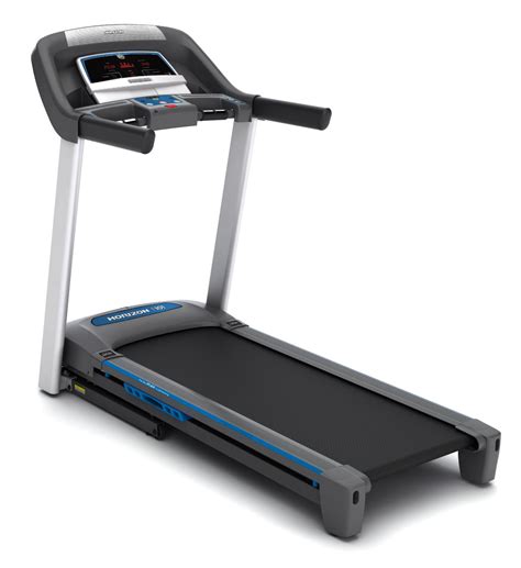 Electronics Repair Center: Treadmill Repair