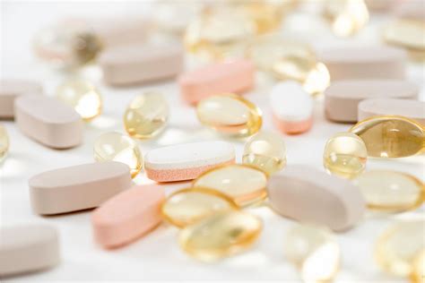 Russian feed vitamins manufacturer makes first exports to Asia - All ...