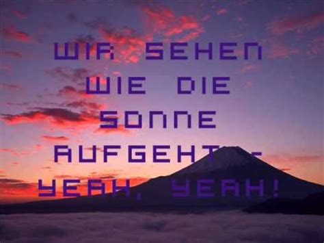 Marteria Lila Wolken Lyrics YouTube Deutsche Musik Wolken Youtube