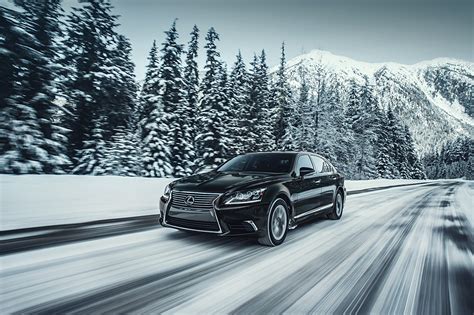 awd photoshoot  behance