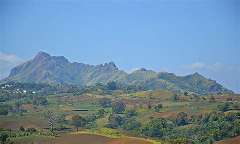 Top Mountain Hiking In Batangas For Beginners