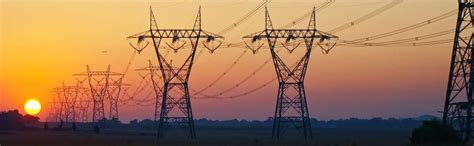 natural gas fired electricity generation   record  summer