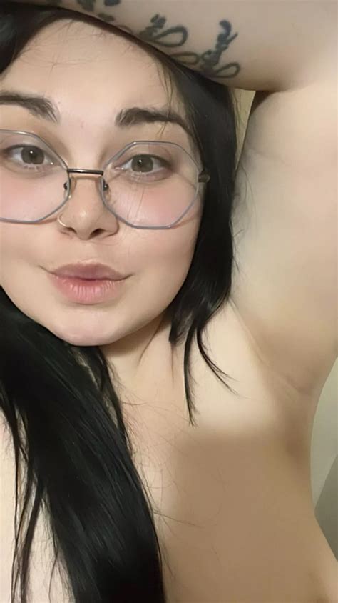 I Love Shaving My Armpits Nudes Armpitfetish Nude Pics Org