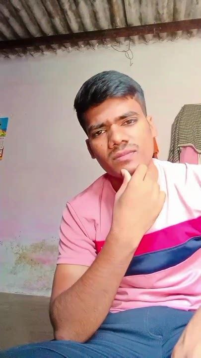 Kya Khatm Bhai Kya Soch Rah🤔 Comedy Comedy Comedyvideo Funny Funny Comedyfilms Youtube