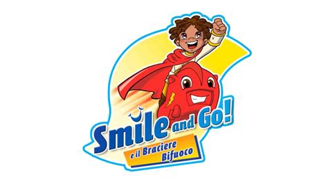 Gli Smile and Go Pubblicità Kinder e Ferrero YouTube