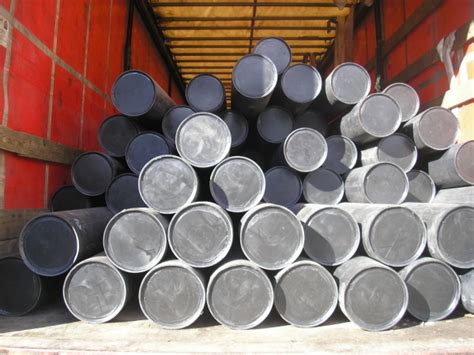 Рыбоводные садки для выращивания рыбы Доставка по России. купить по ...