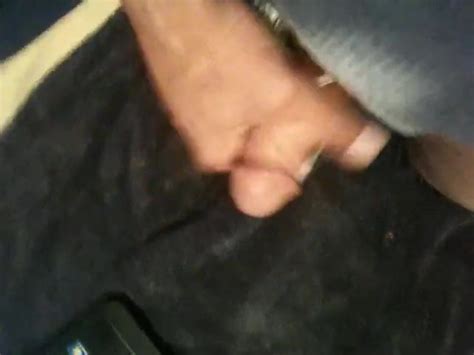 Quick Tug Off Gay Man Porn Xhamster