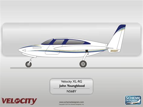 Scheme Designers • Custom Aircraft Paint Schemes and Vinyl Designs for All Types of Aircraft