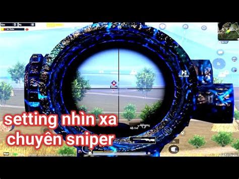 Pubg Mobile Kh R Ng C A X S Gi P Ae Check Xa Nh H Ch V Game