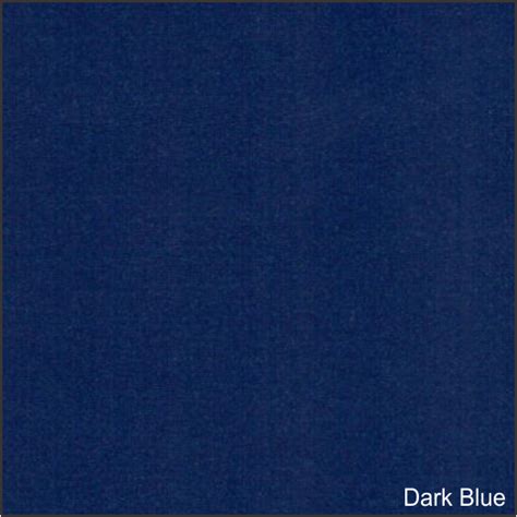 Blue Dark Indigo-Gloss - Powersportswraps.com