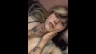 Free Face Slap Porn Videos From Thumbzilla