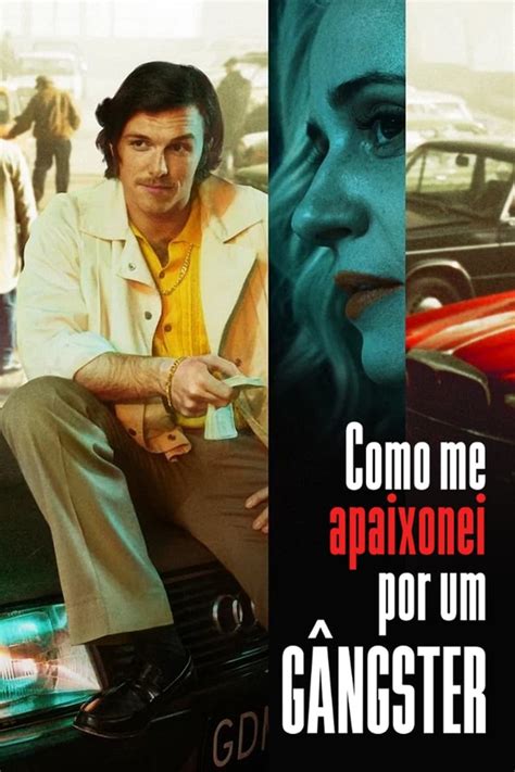 Assistir Como Me Apaixonei Por Um G Ngster Online Dublado E Legendado