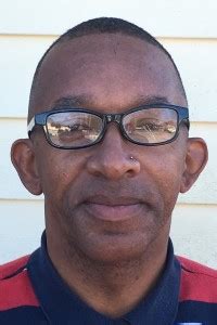 Robert Edward Lyons Jr Sex Offender In Courtland VA VA