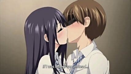 The Virgin S Club BEST HENTAI CARTOON TREESOME SEX SCENES COMPILATION Hentai Sex Cartoon