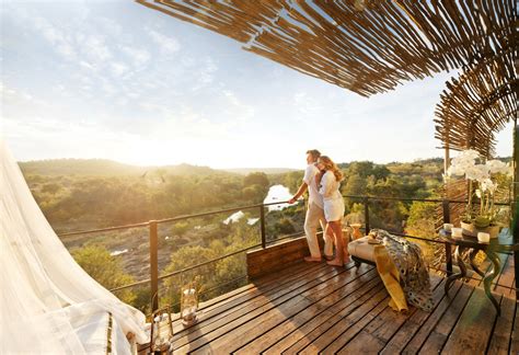 Honeymoon And Celebrations African Travel Luxury And Romance Safari Packages In Africa African