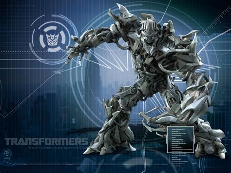 Video Trailer Transformer War For Cybertron Reveal Trailer HD