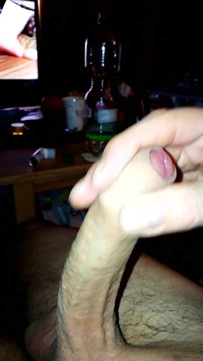 Ich War Wieder Geil Gay Masturbation Masturbation Porn Feat Kroatensex XHamster
