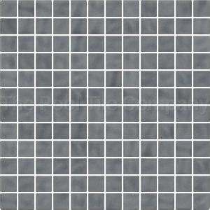 Carrara Mm Ceramic Mosaic Pool Tiles Cmc